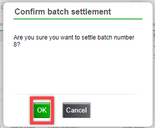 confirm batch dialog.png