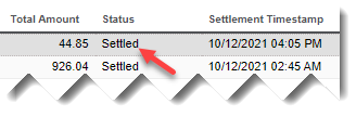 status-settled.png