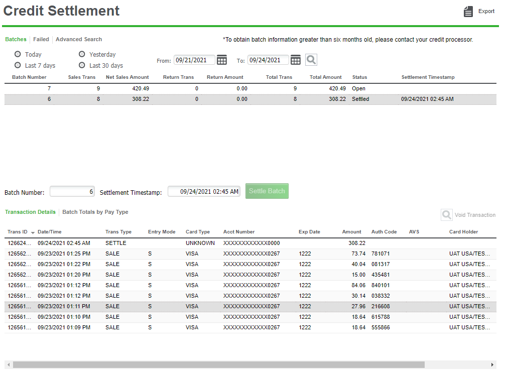 credit settlement screen.png